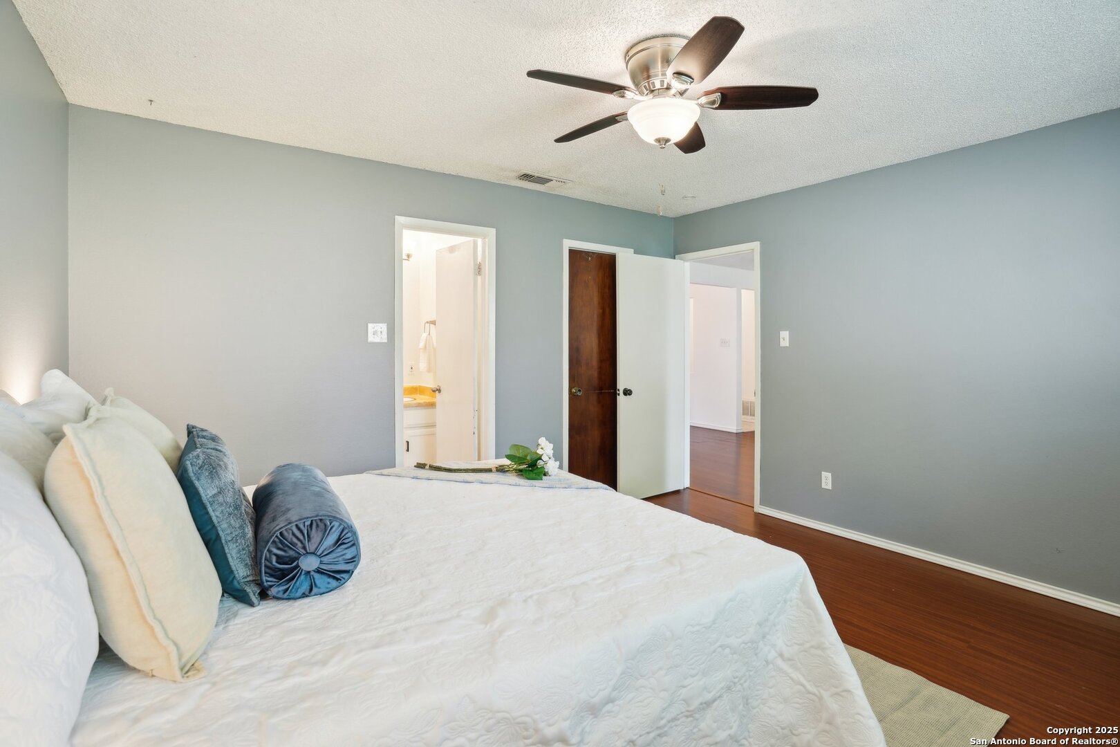 14210 Arrowood