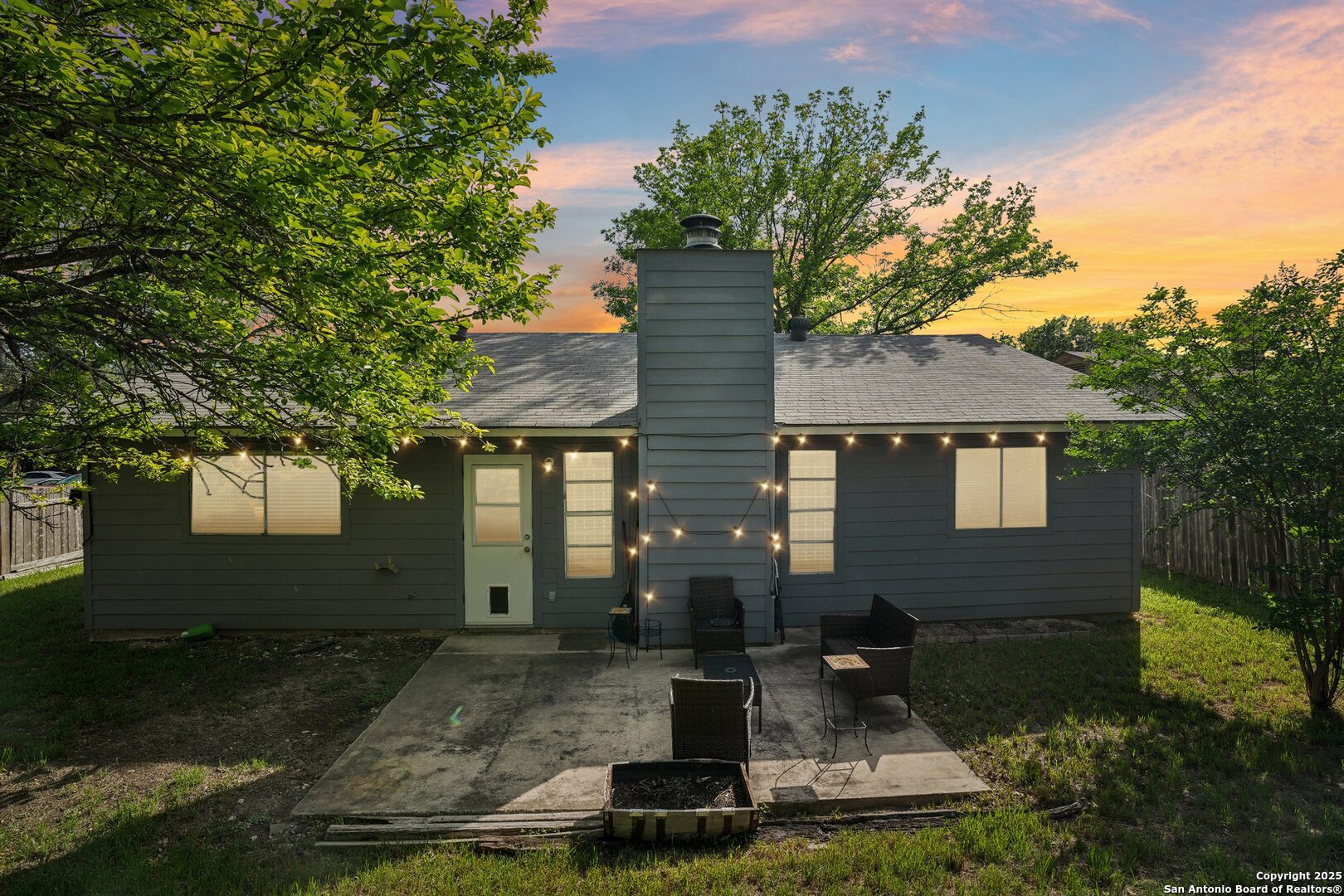 14210 Arrowood