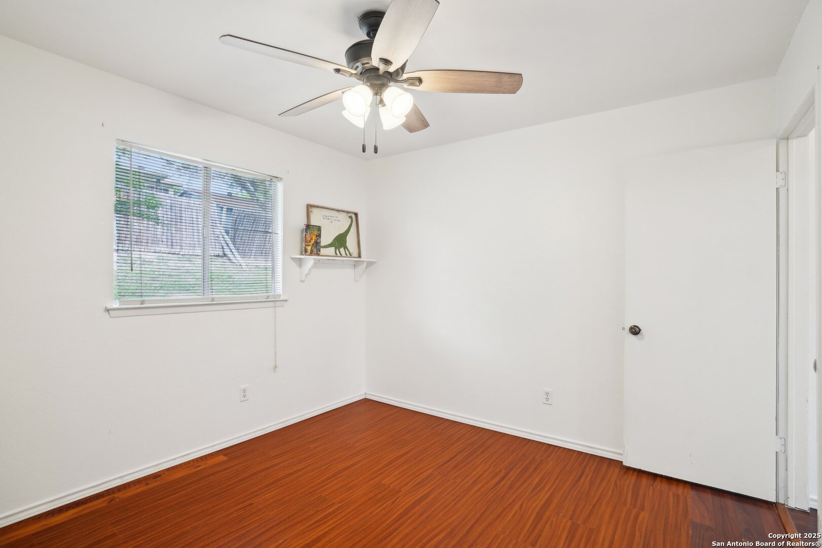 14210 Arrowood