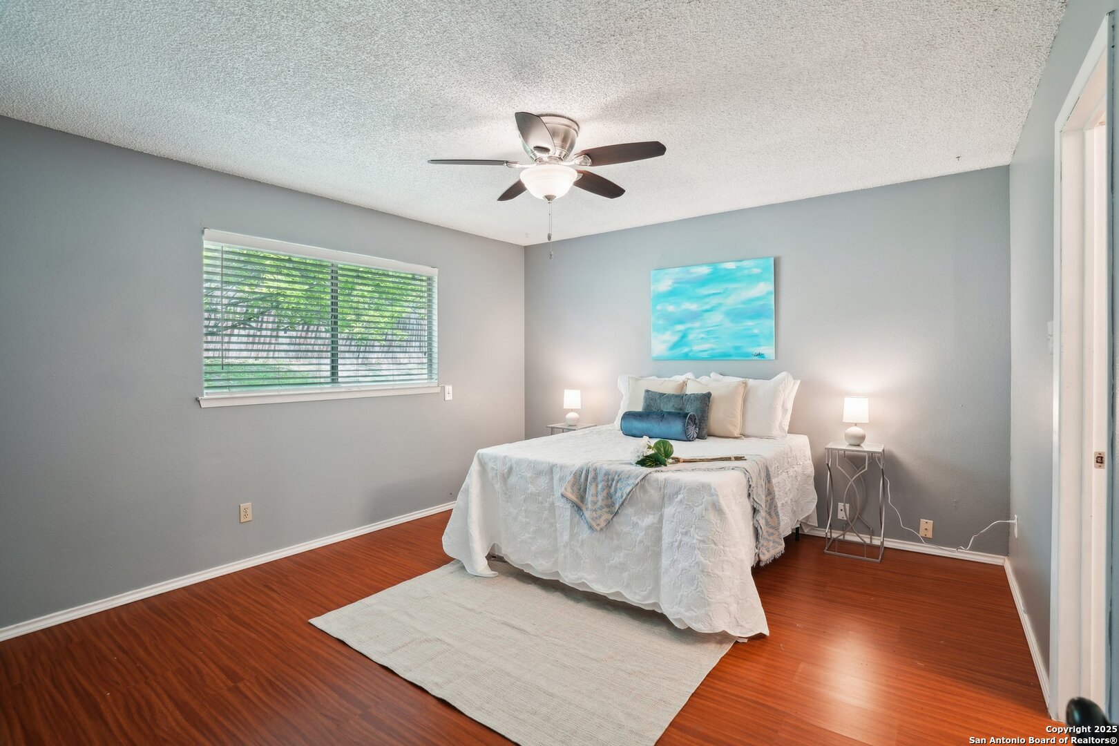 14210 Arrowood