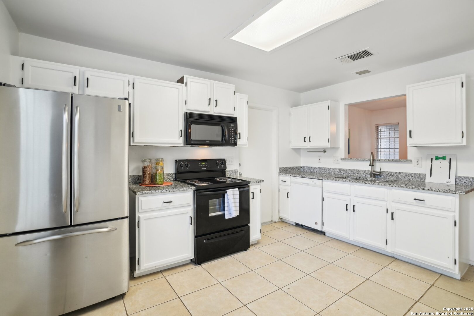 14210 Arrowood