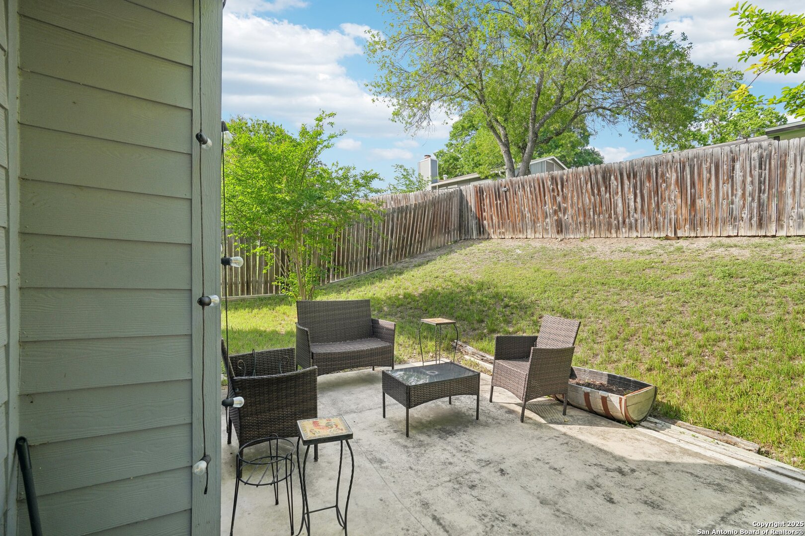 14210 Arrowood