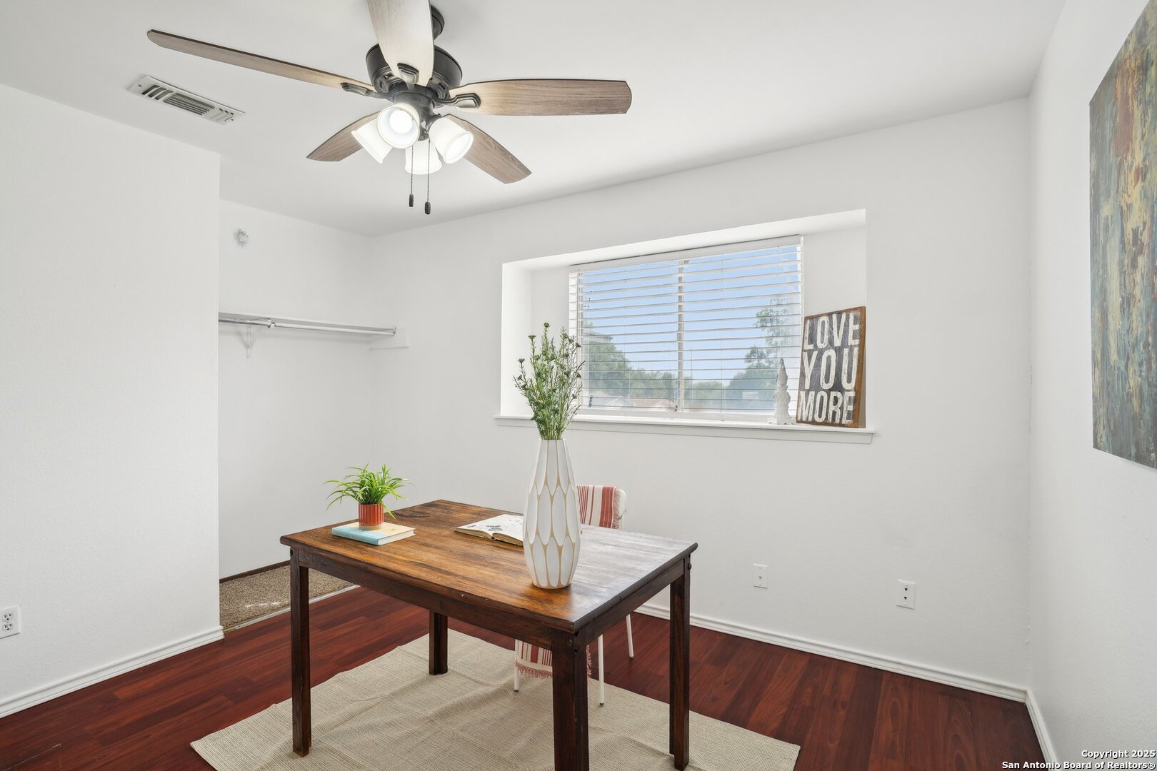 14210 Arrowood