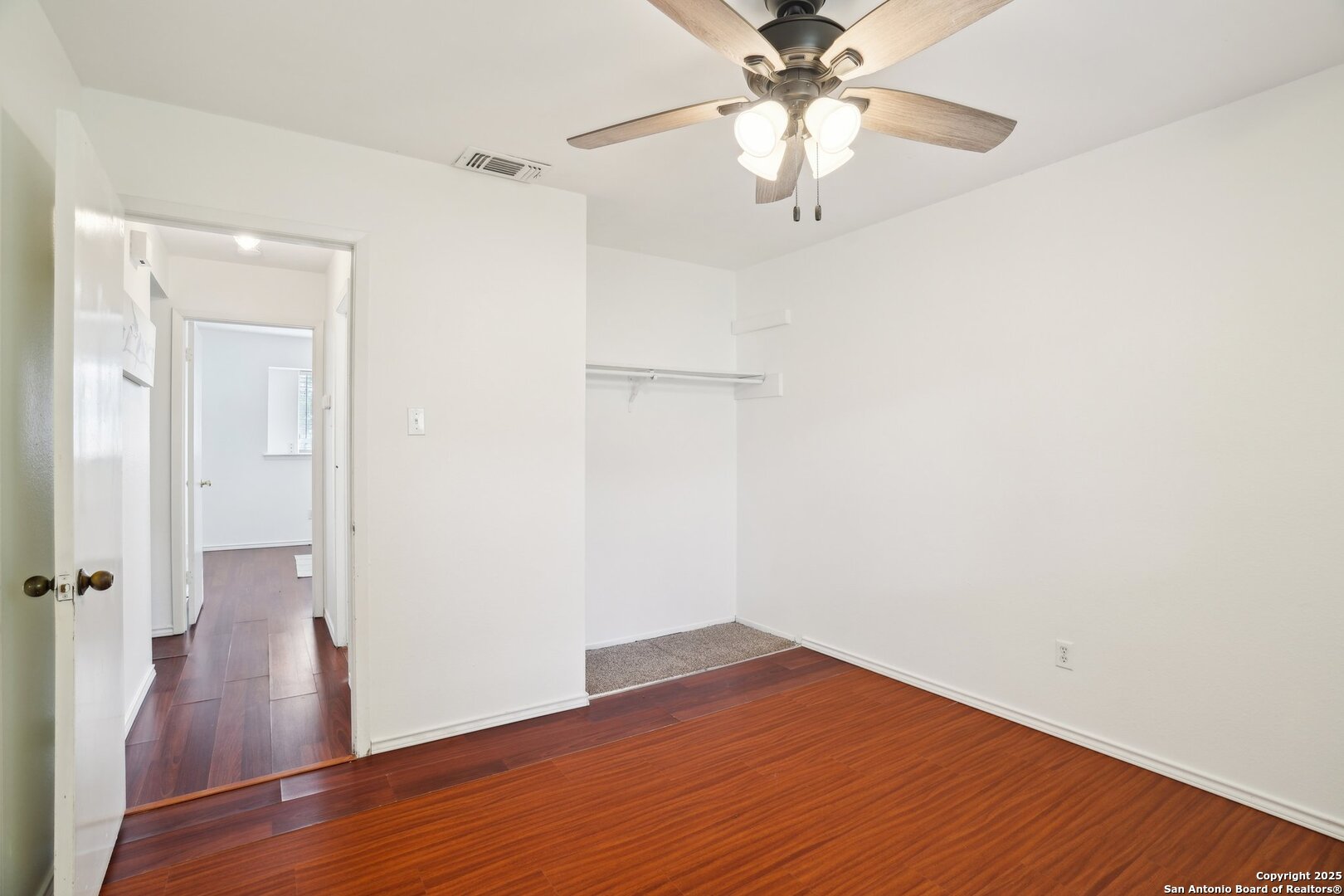 14210 Arrowood