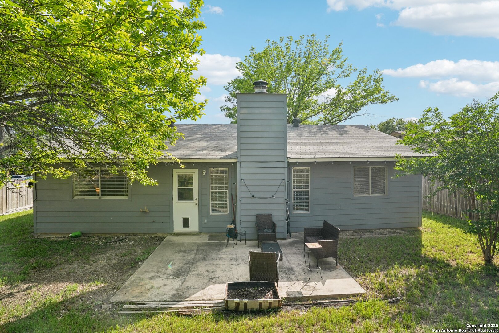 14210 Arrowood