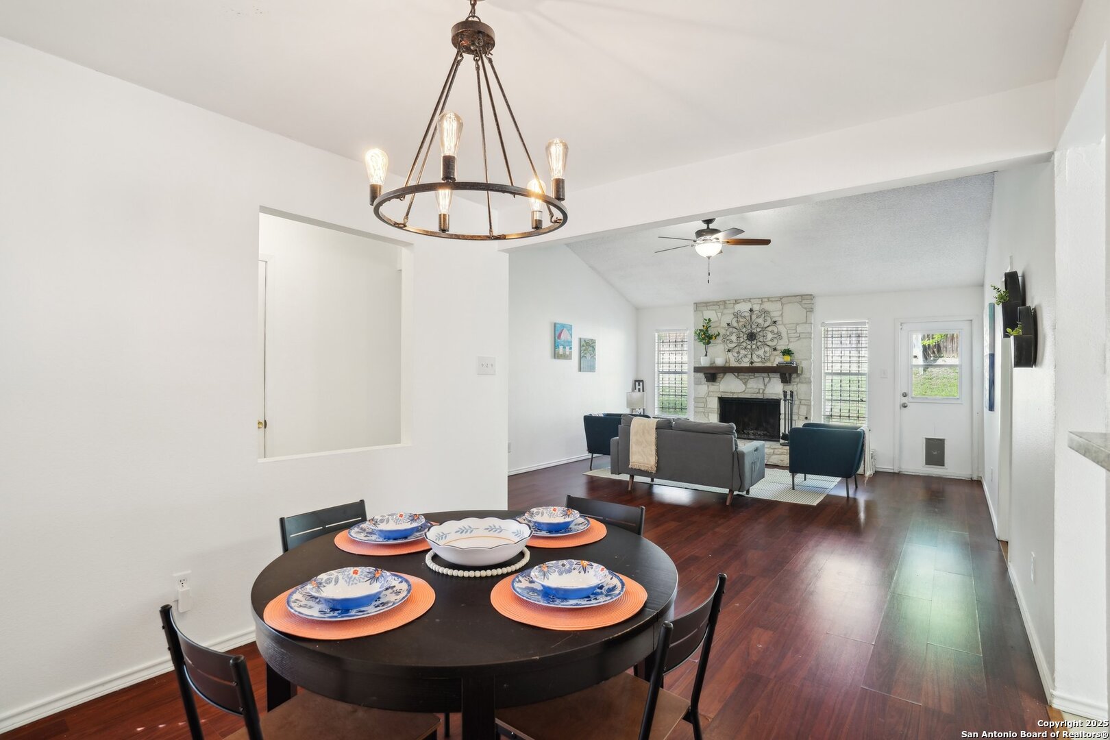 14210 Arrowood