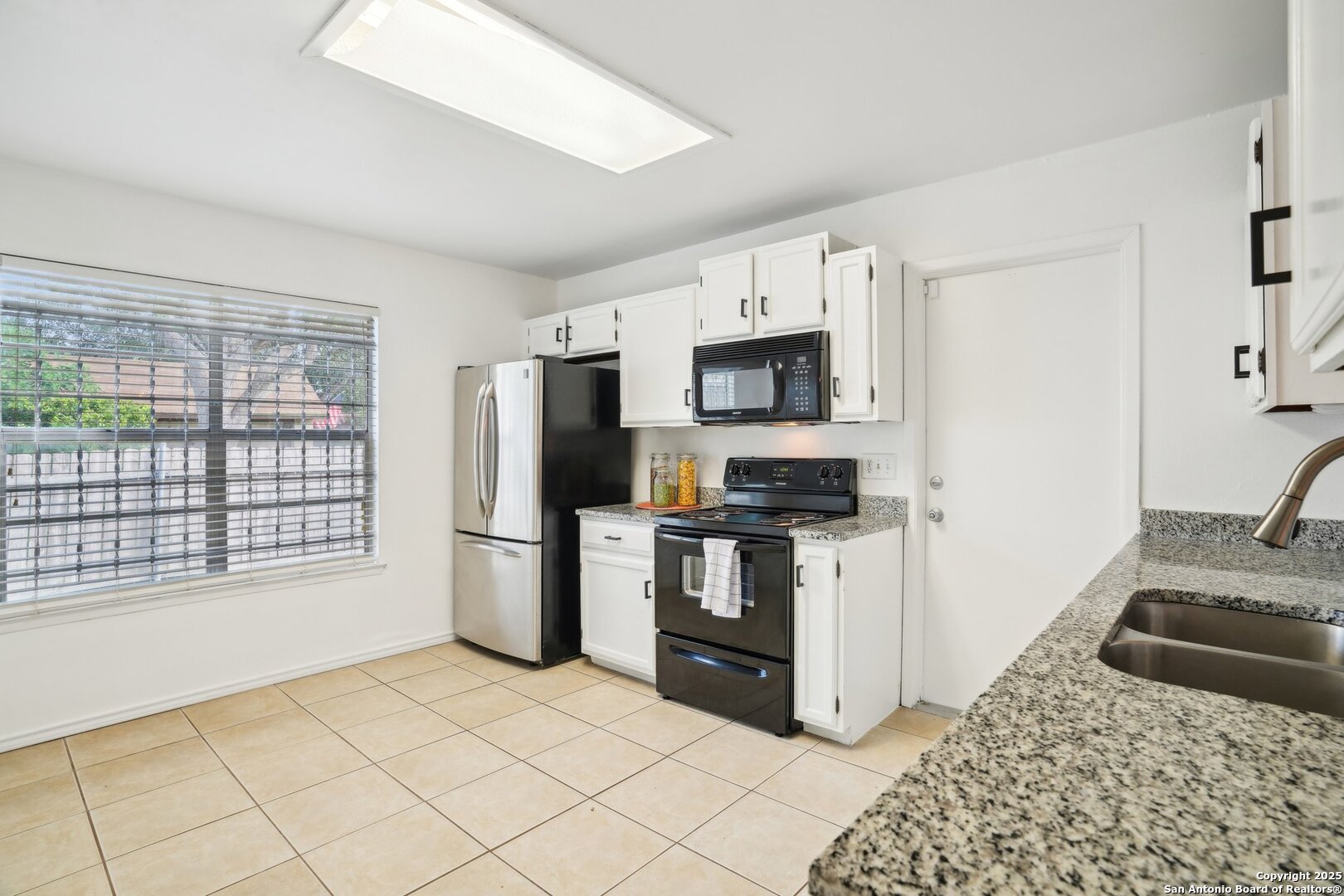 14210 Arrowood