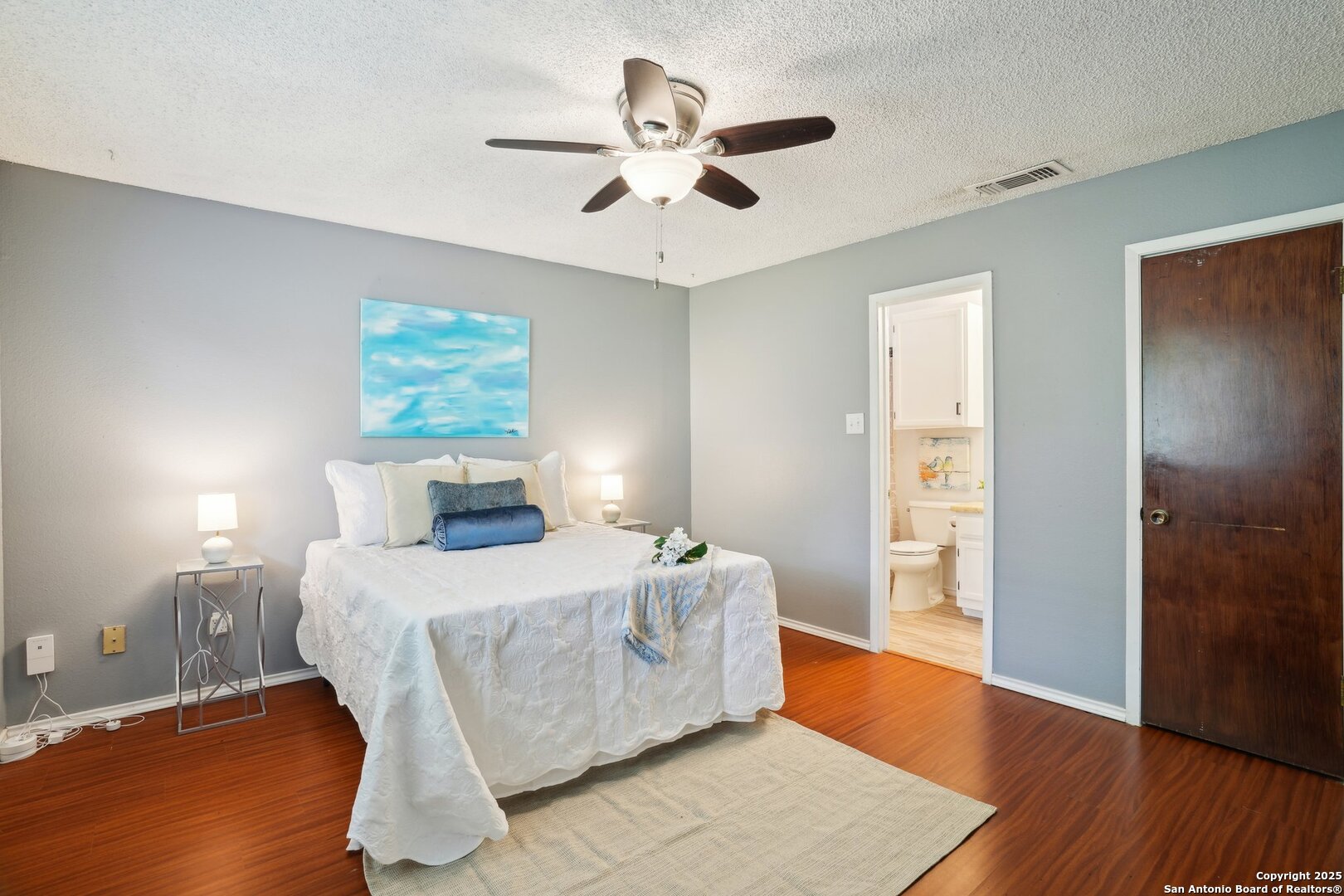 14210 Arrowood