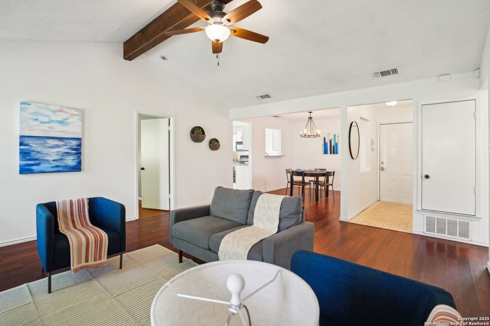 14210 Arrowood