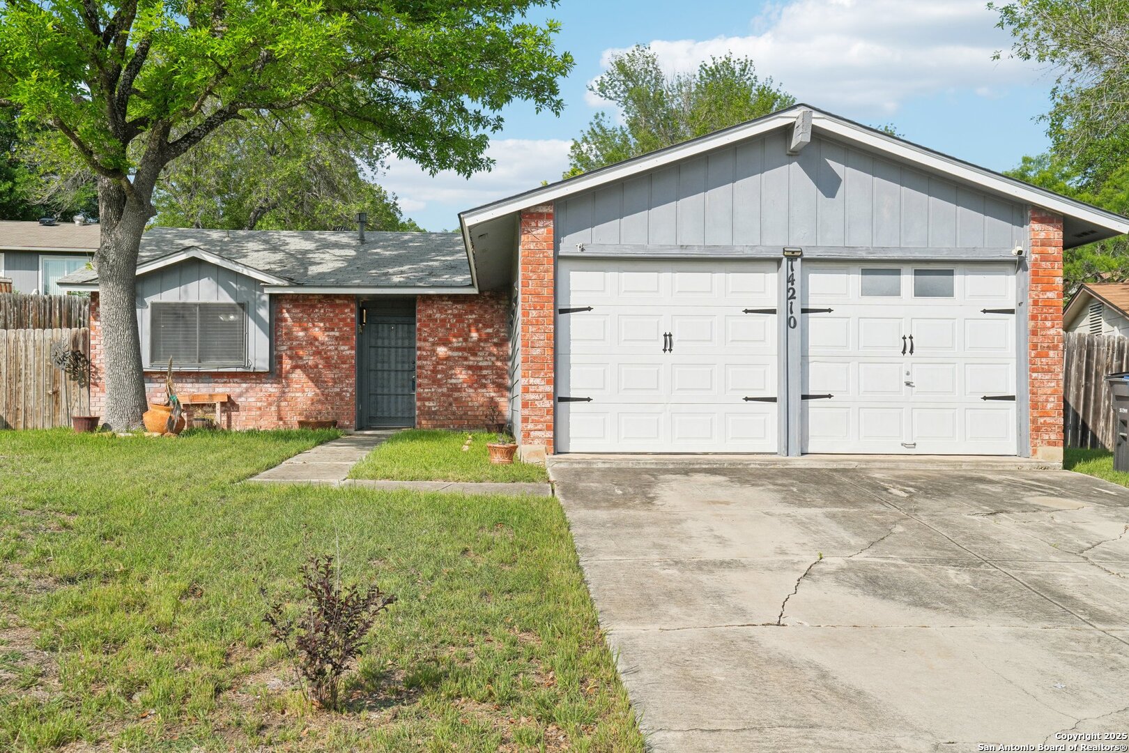 14210 Arrowood