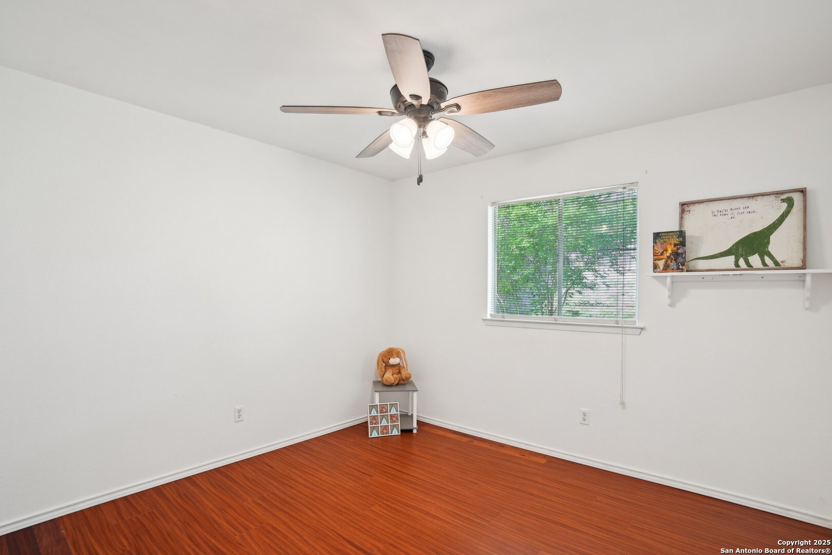 14210 Arrowood