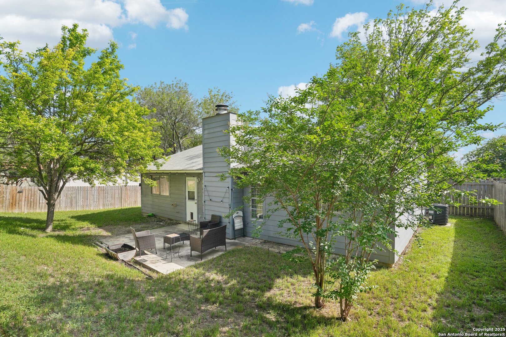 14210 Arrowood
