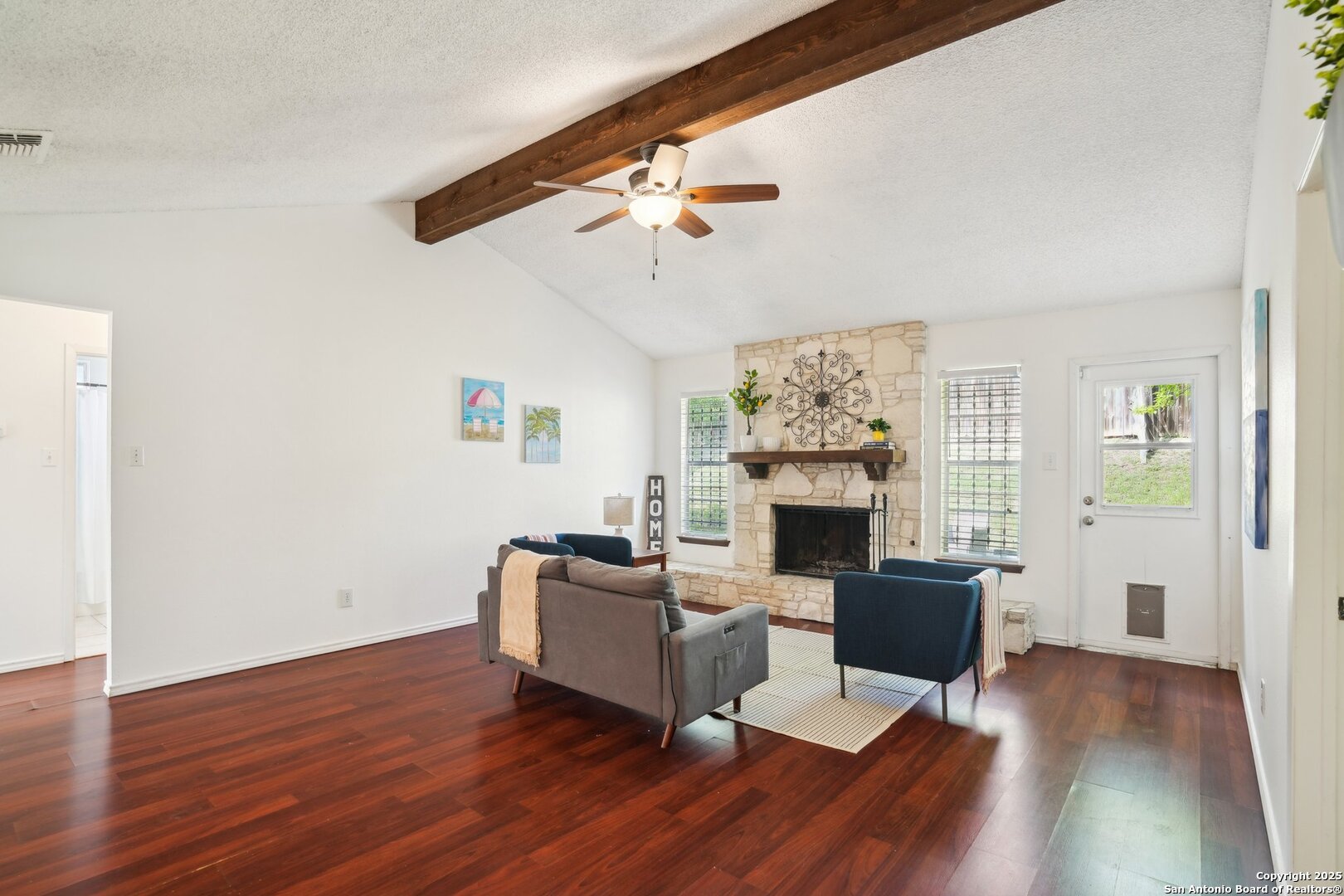 14210 Arrowood