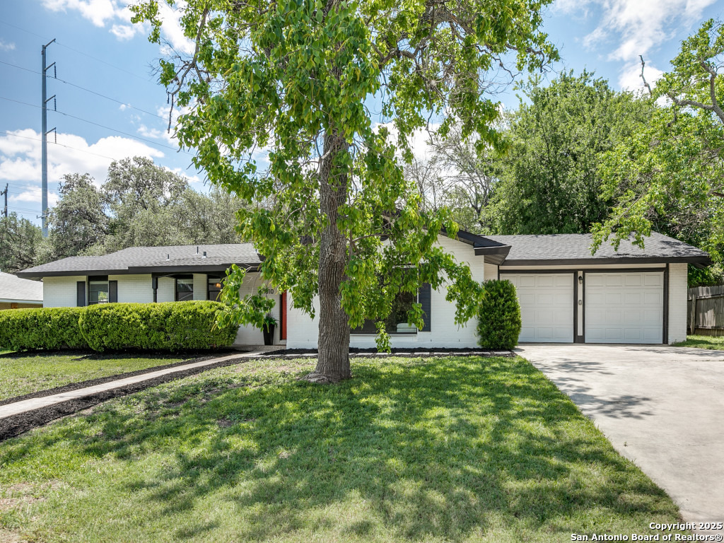 4010 Midvale