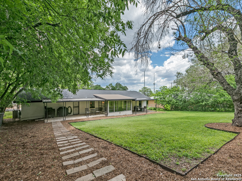 4010 Midvale
