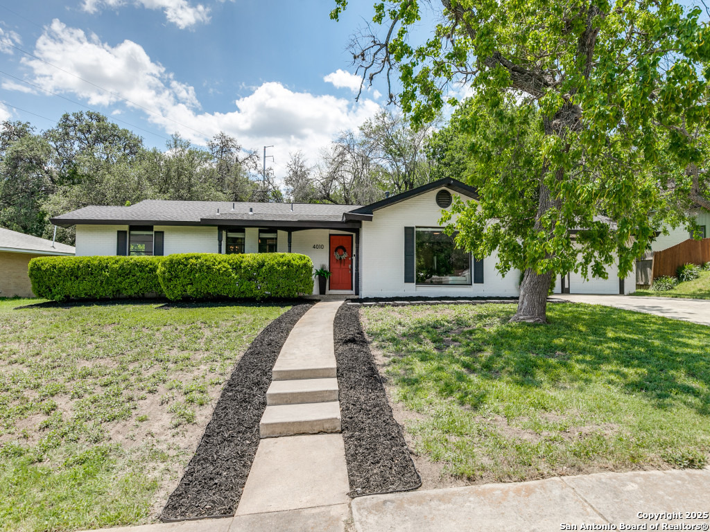 4010 Midvale