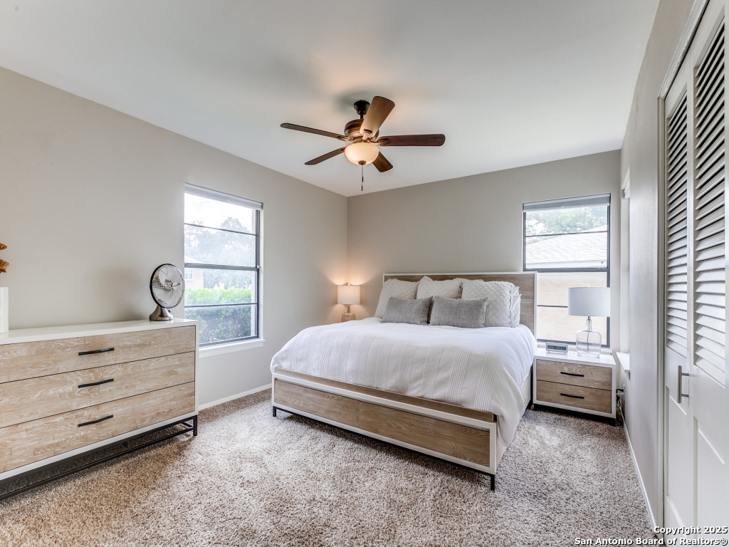 4010 Midvale
