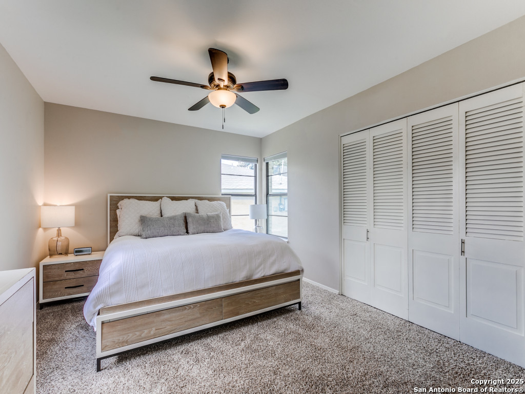 4010 Midvale