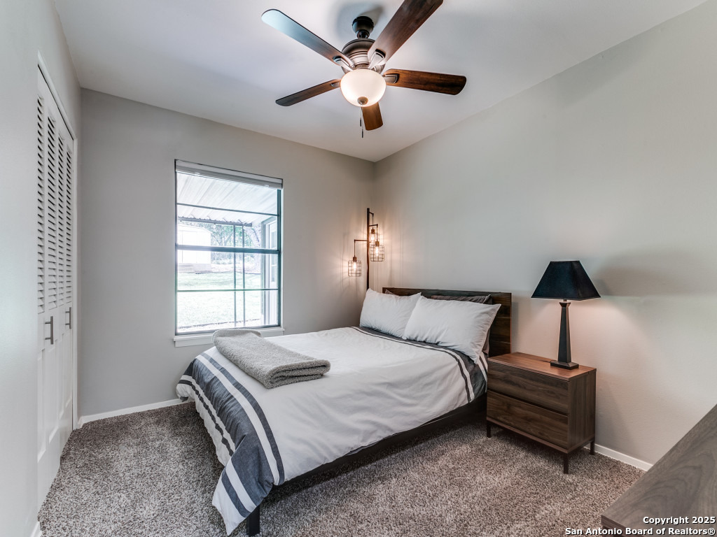 4010 Midvale