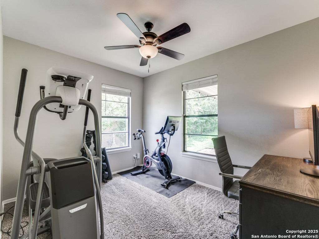 4010 Midvale