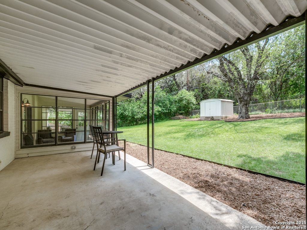 4010 Midvale