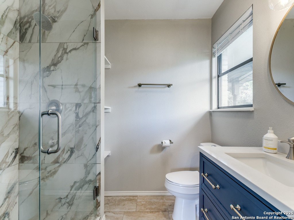 4010 Midvale
