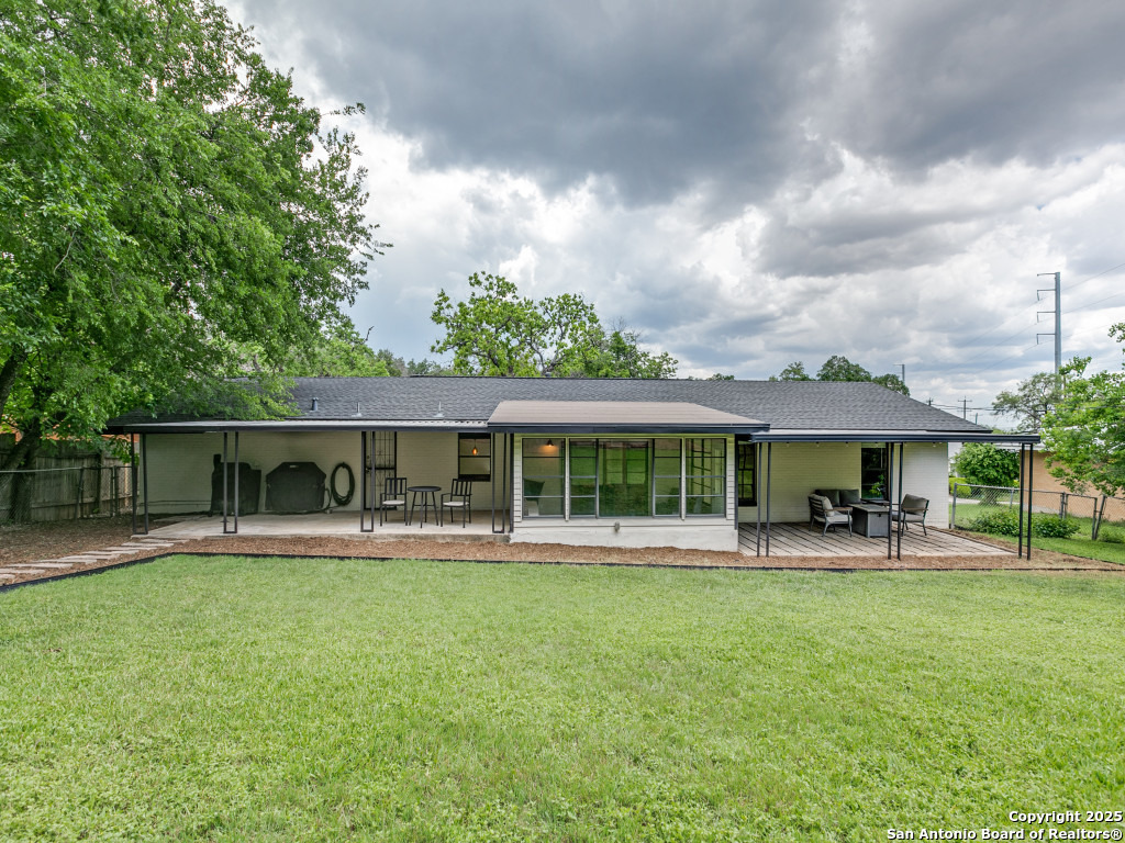 4010 Midvale