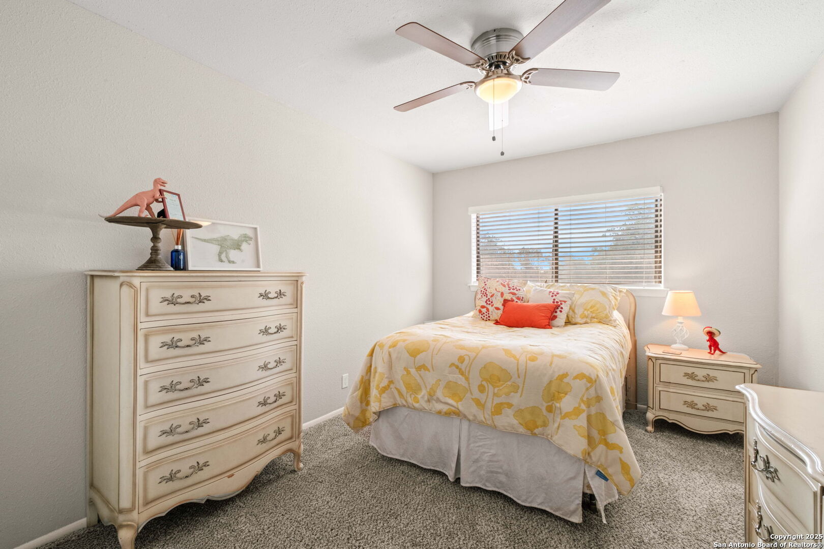 14035 Boulder Oaks