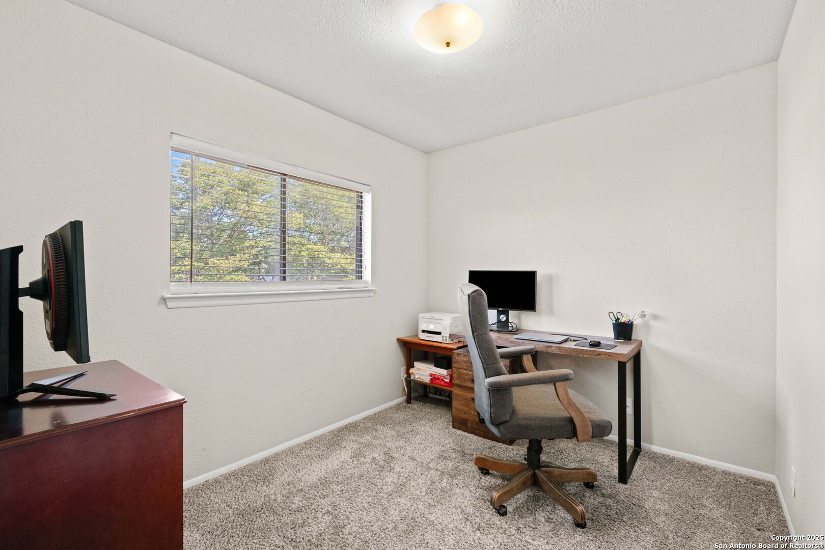14035 Boulder Oaks