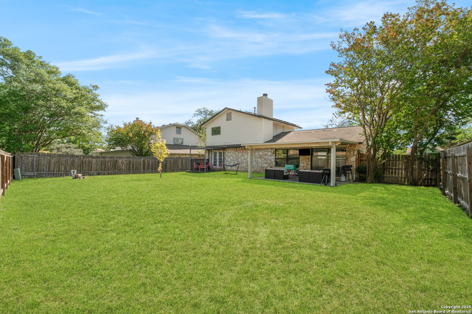 14035 Boulder Oaks