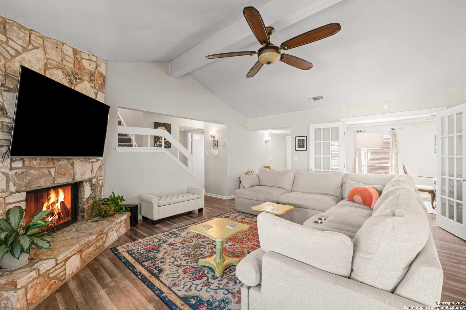 14035 Boulder Oaks