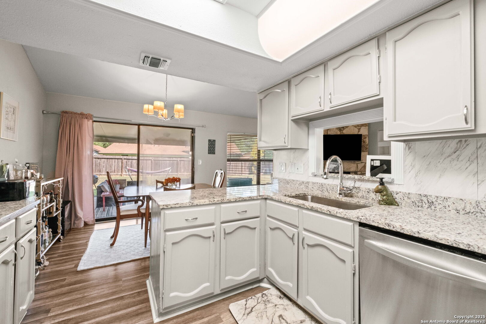 14035 Boulder Oaks