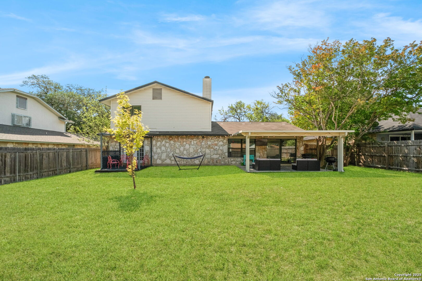 14035 Boulder Oaks
