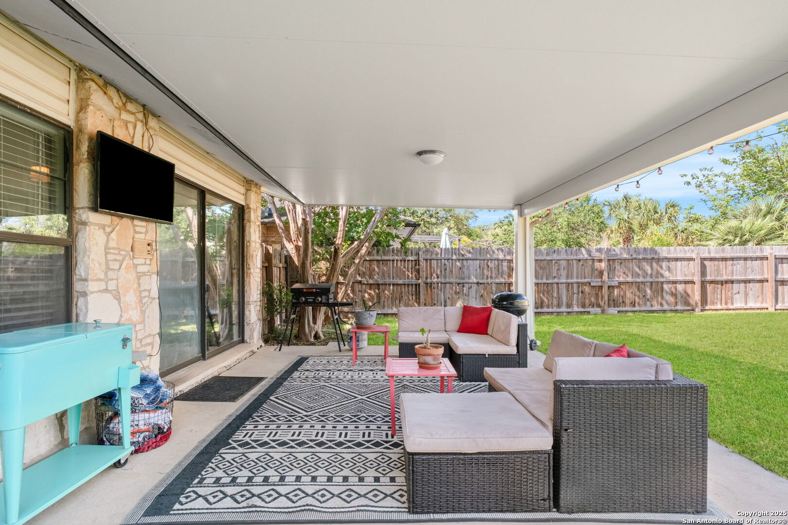14035 Boulder Oaks