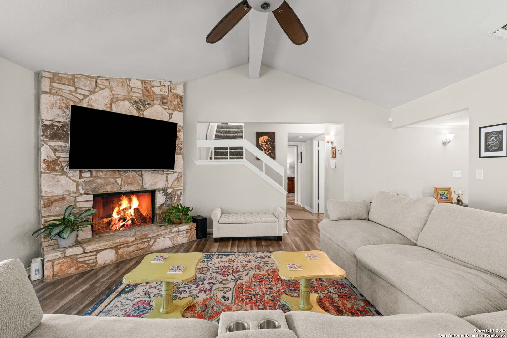 14035 Boulder Oaks