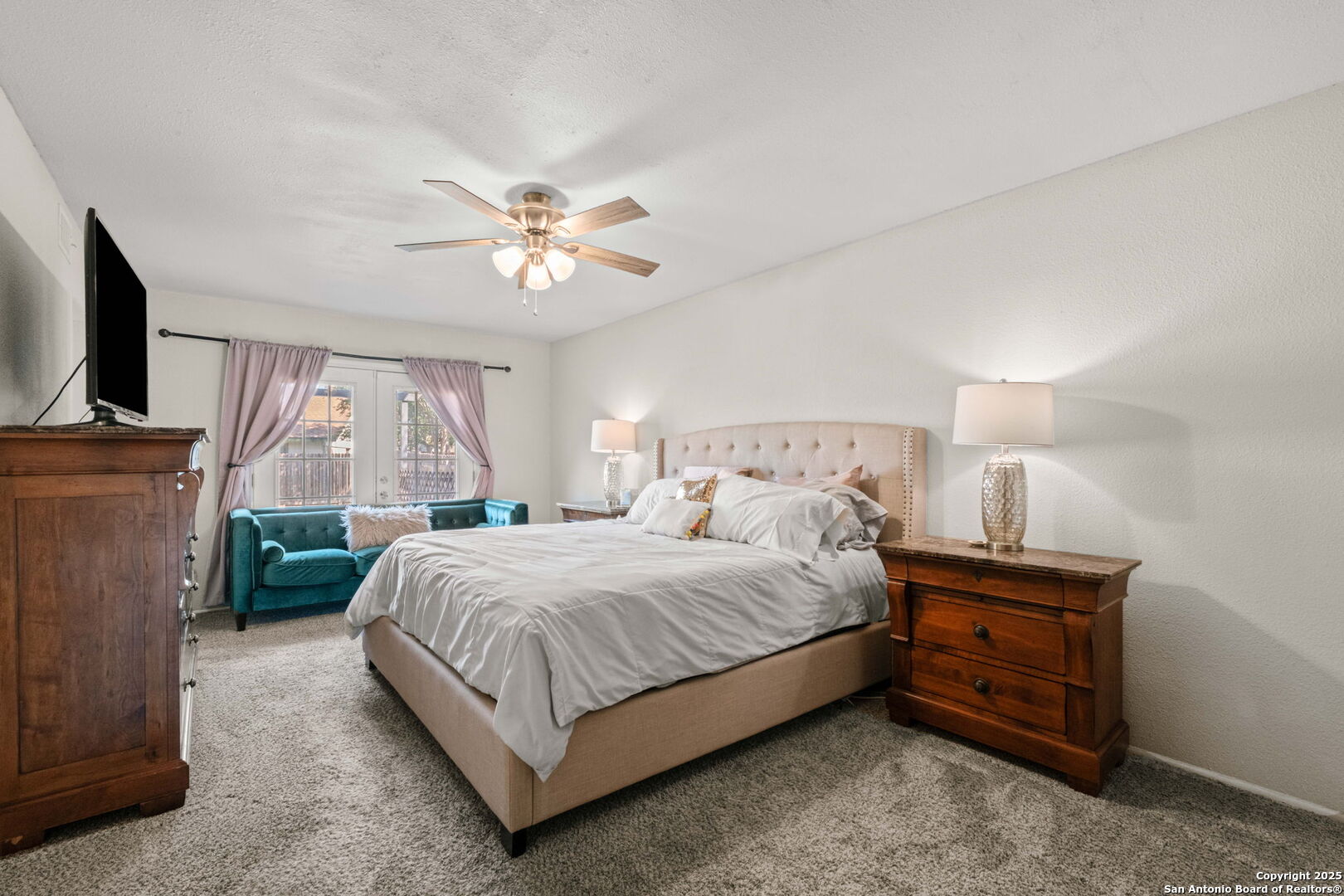 14035 Boulder Oaks