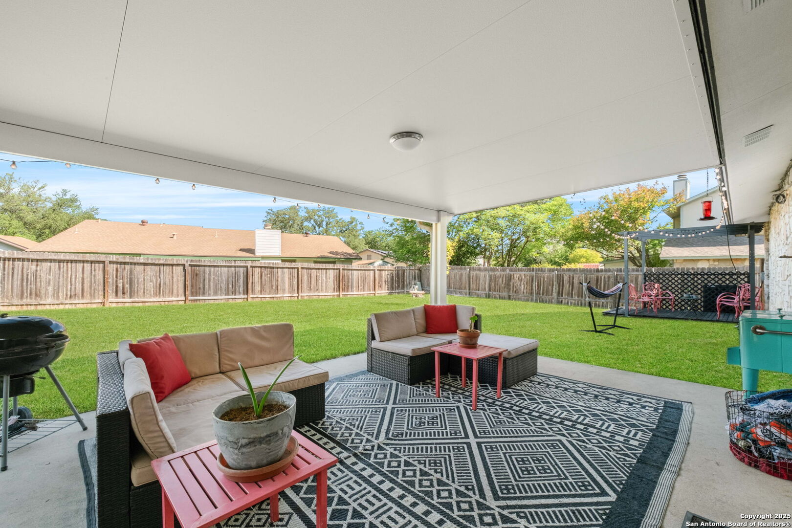 14035 Boulder Oaks