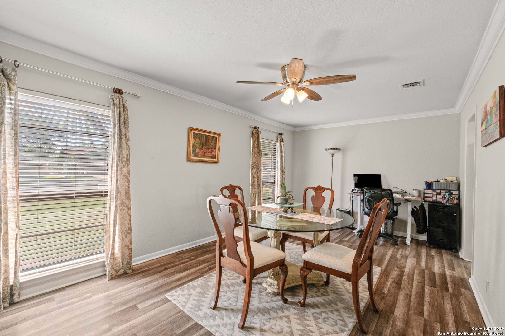 14035 Boulder Oaks