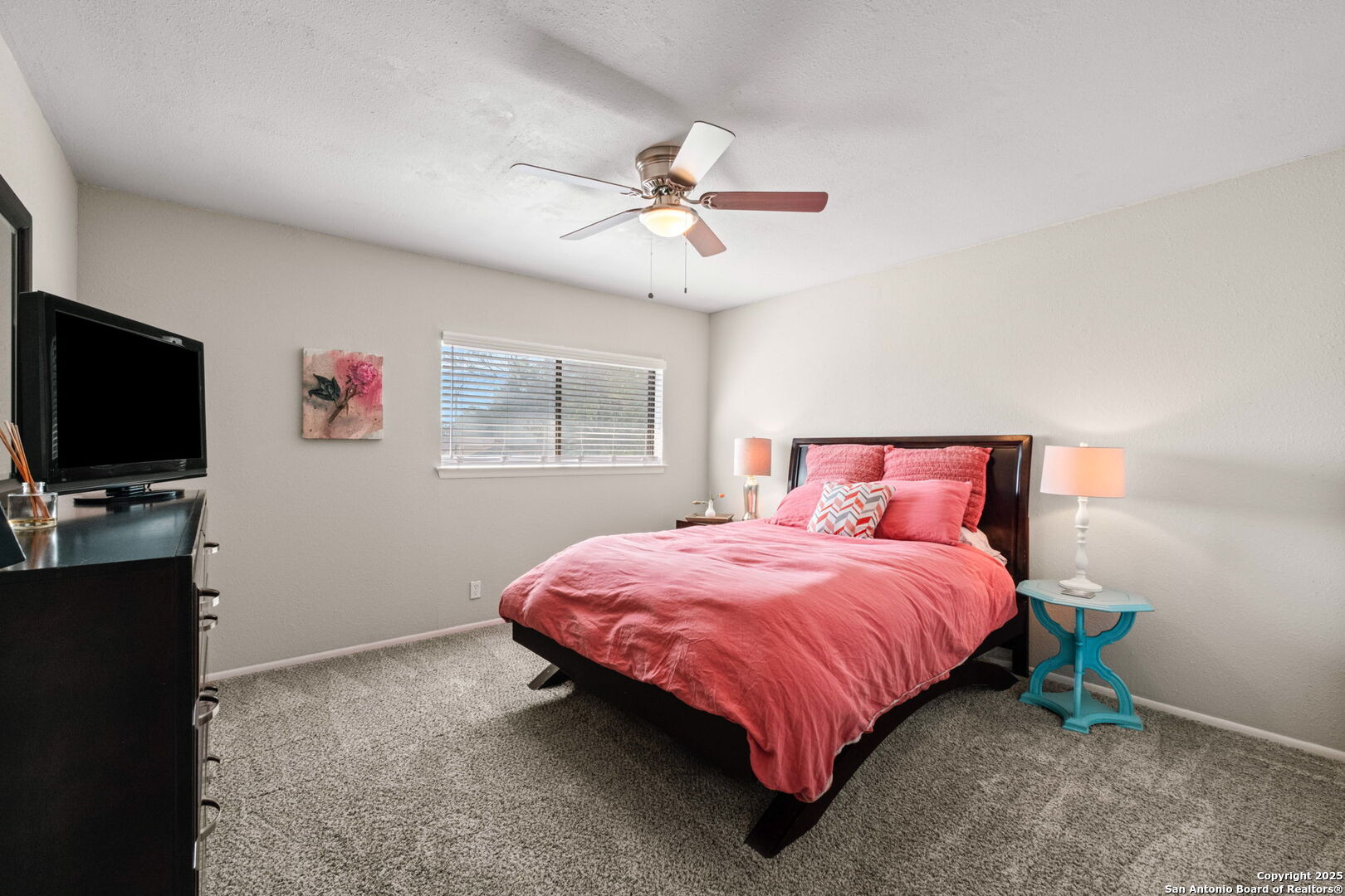 14035 Boulder Oaks
