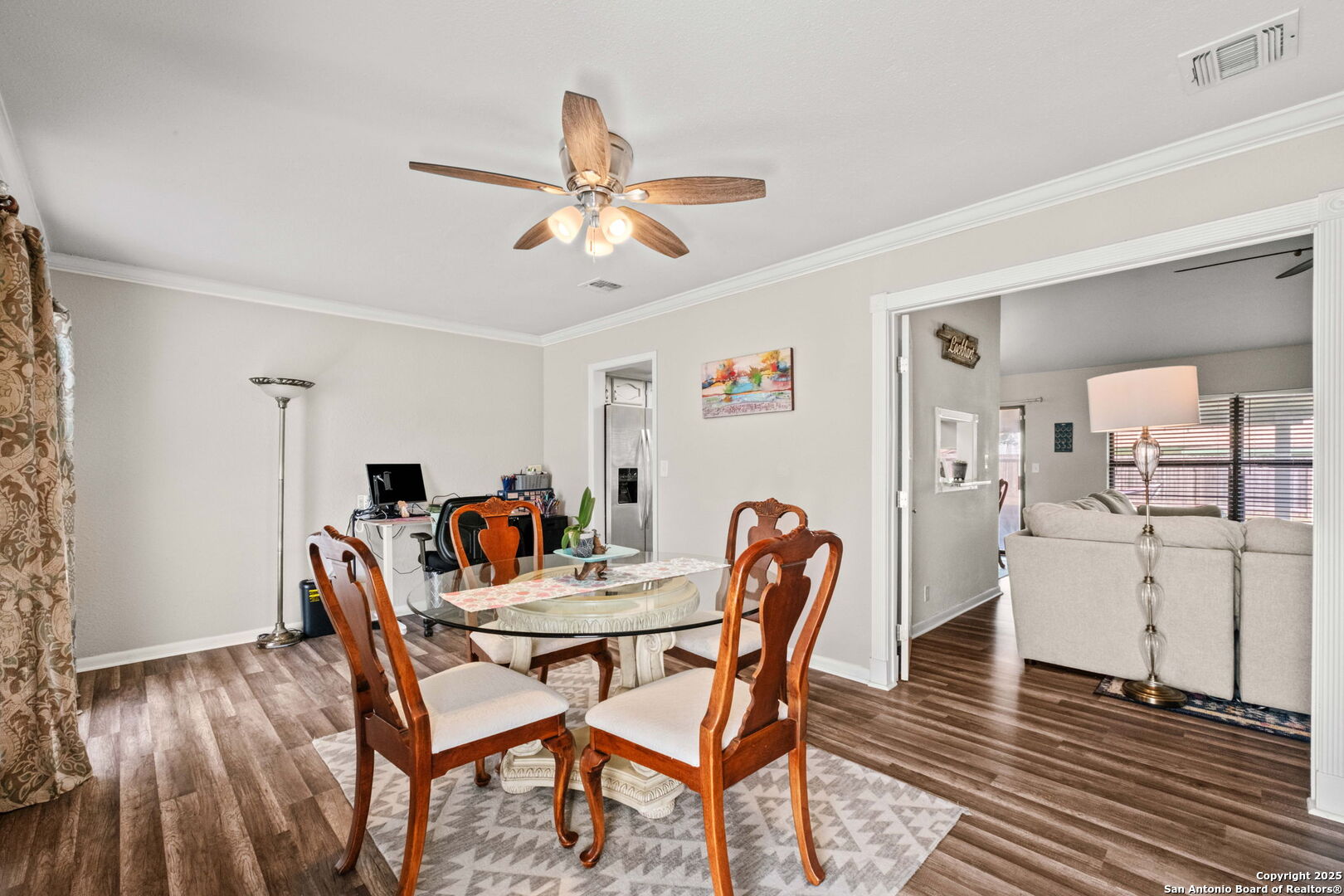 14035 Boulder Oaks