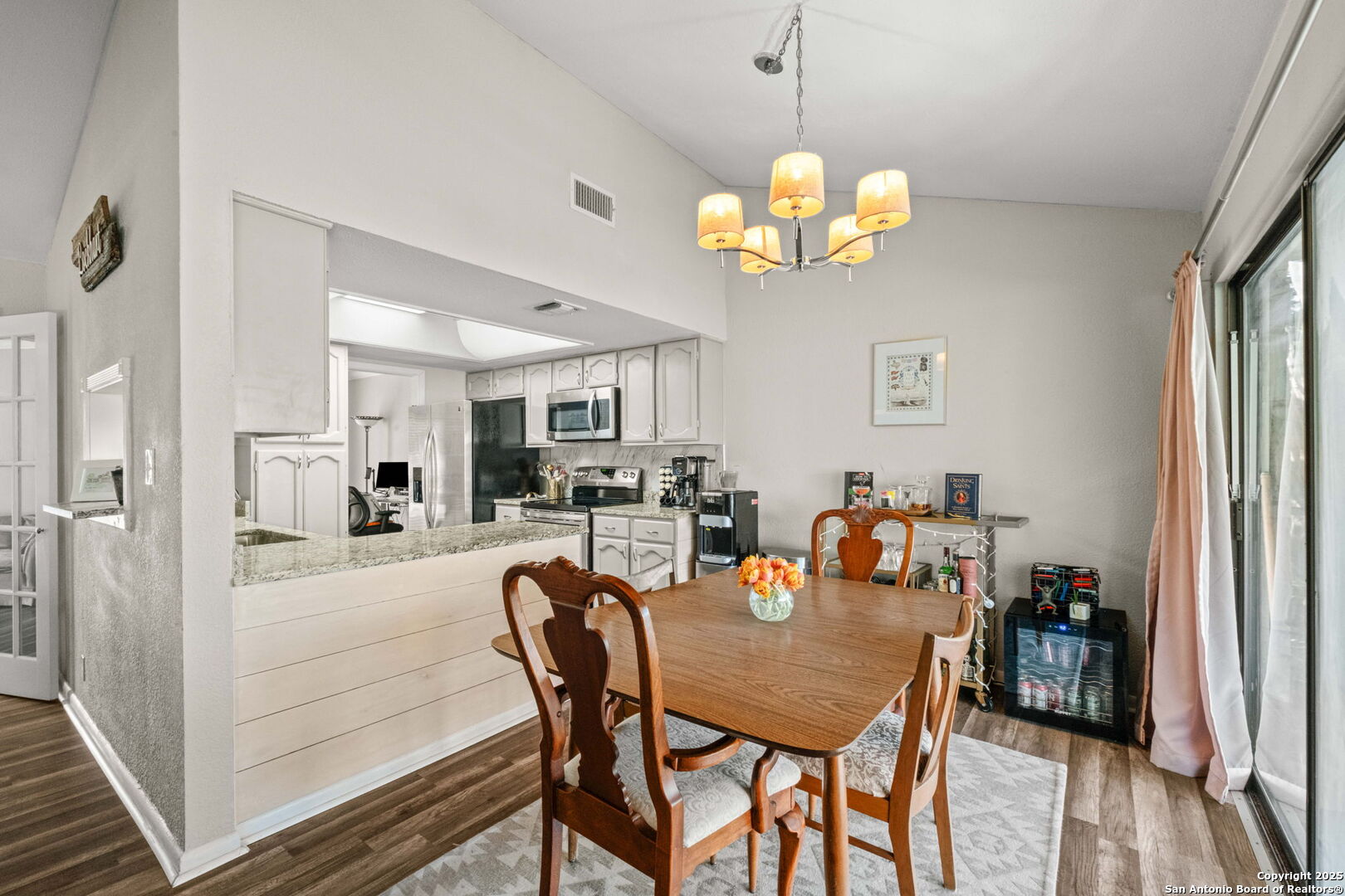 14035 Boulder Oaks