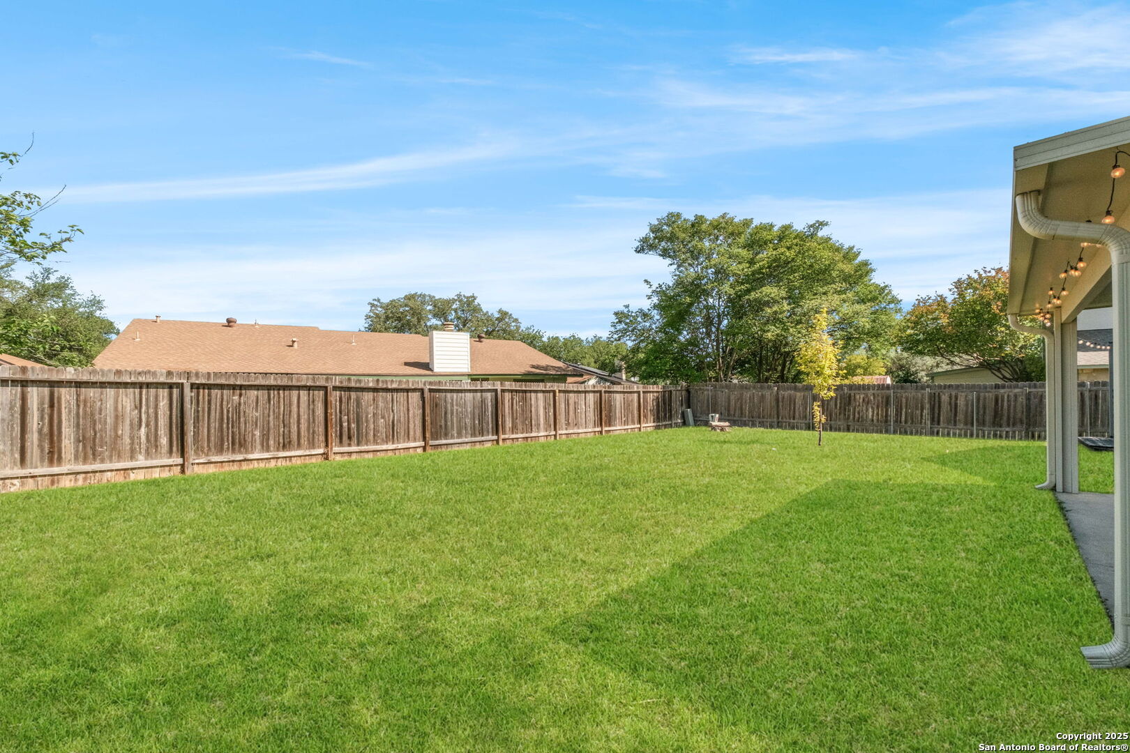 14035 Boulder Oaks