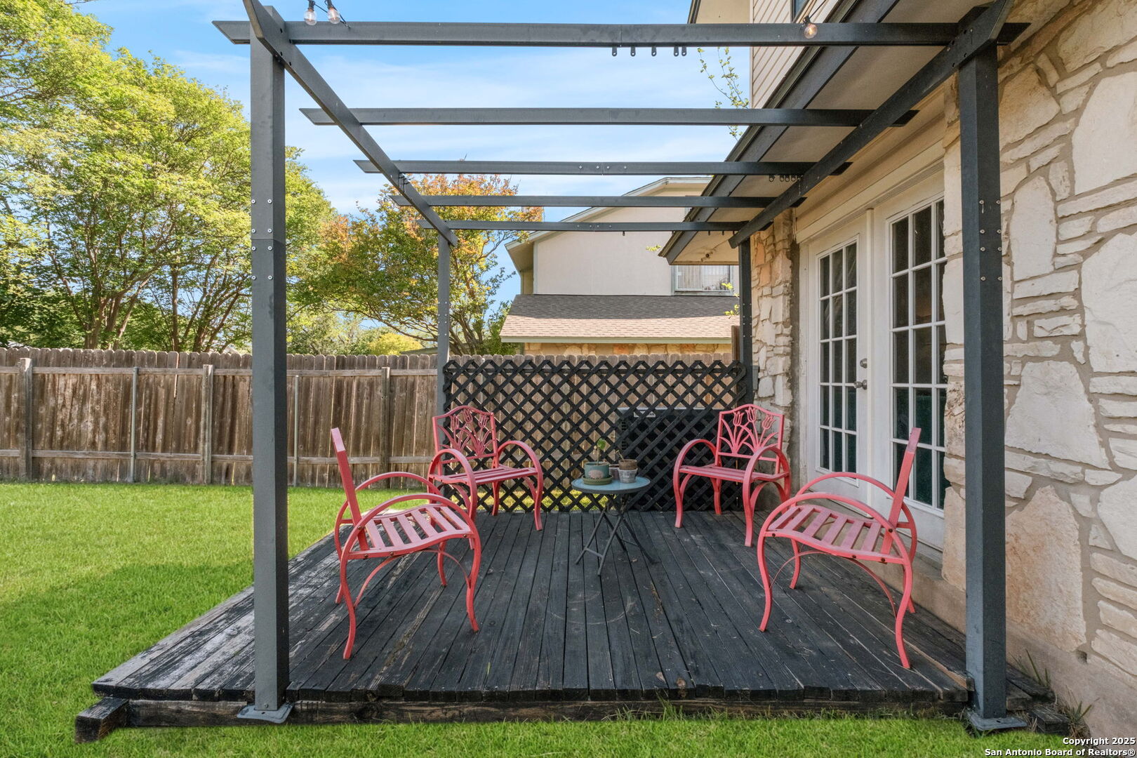 14035 Boulder Oaks
