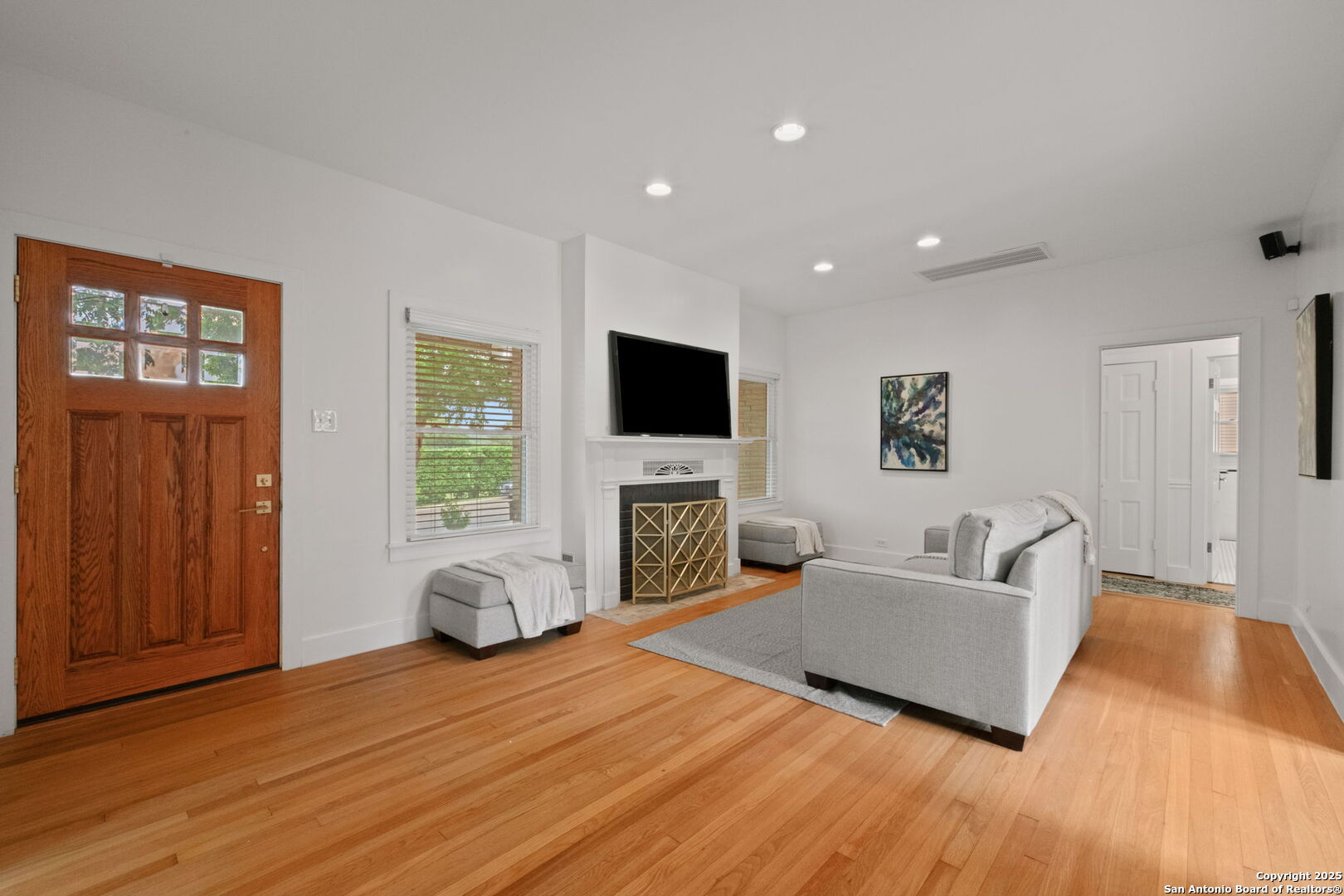 520 Pershing Ave