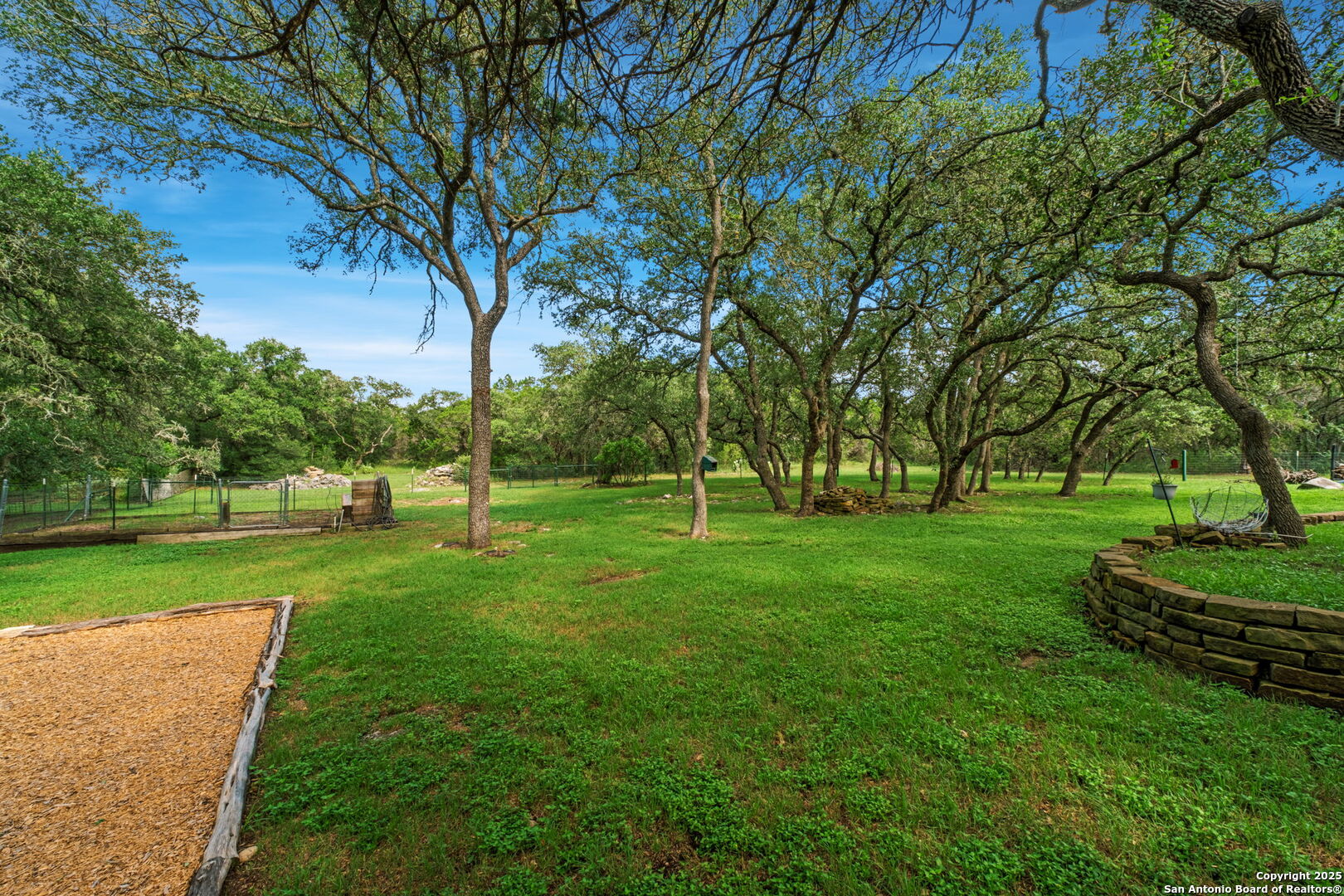 16134 San Cayetano
