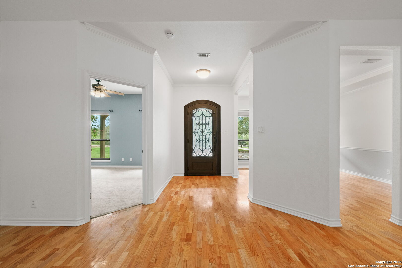 16134 San Cayetano