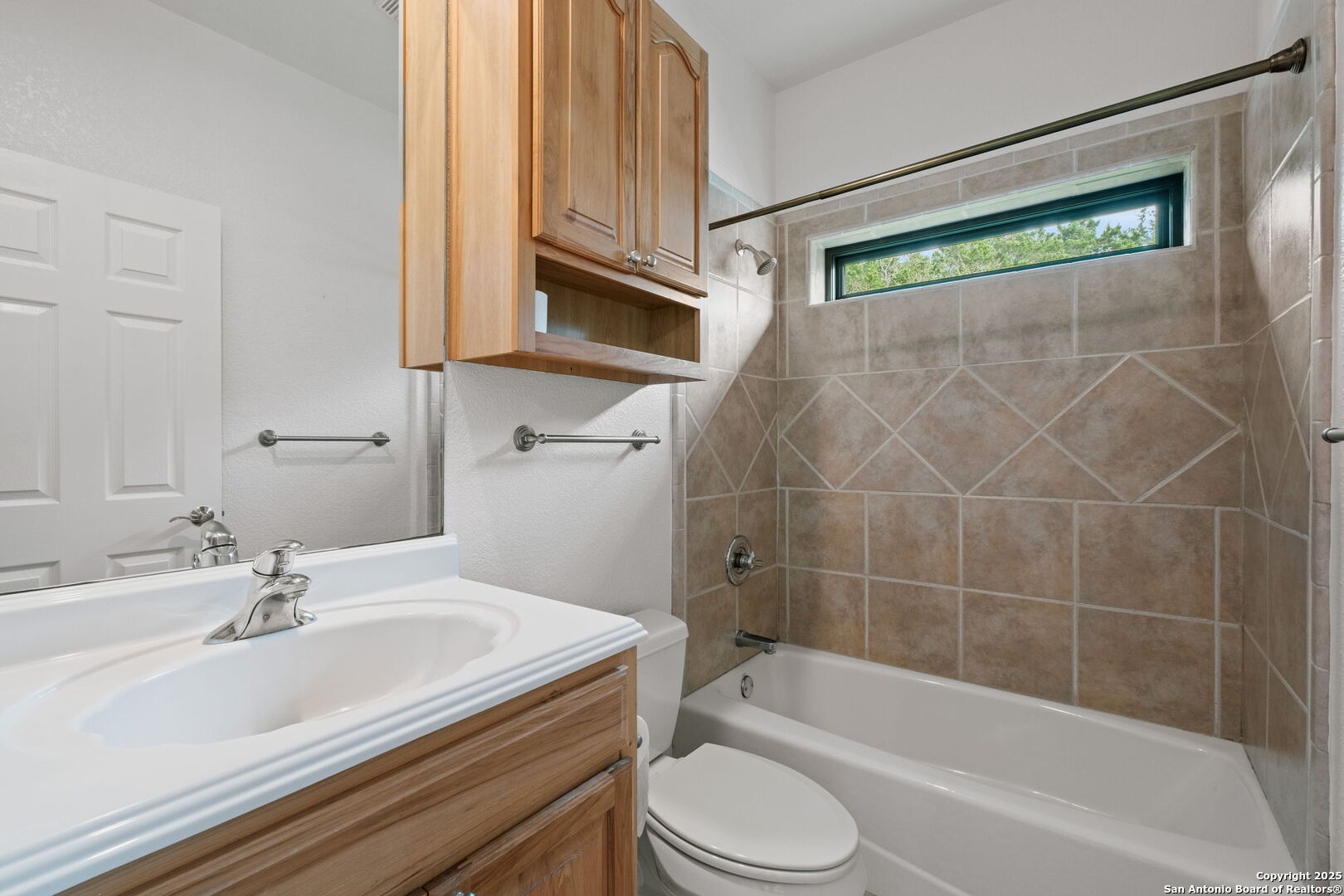16134 San Cayetano