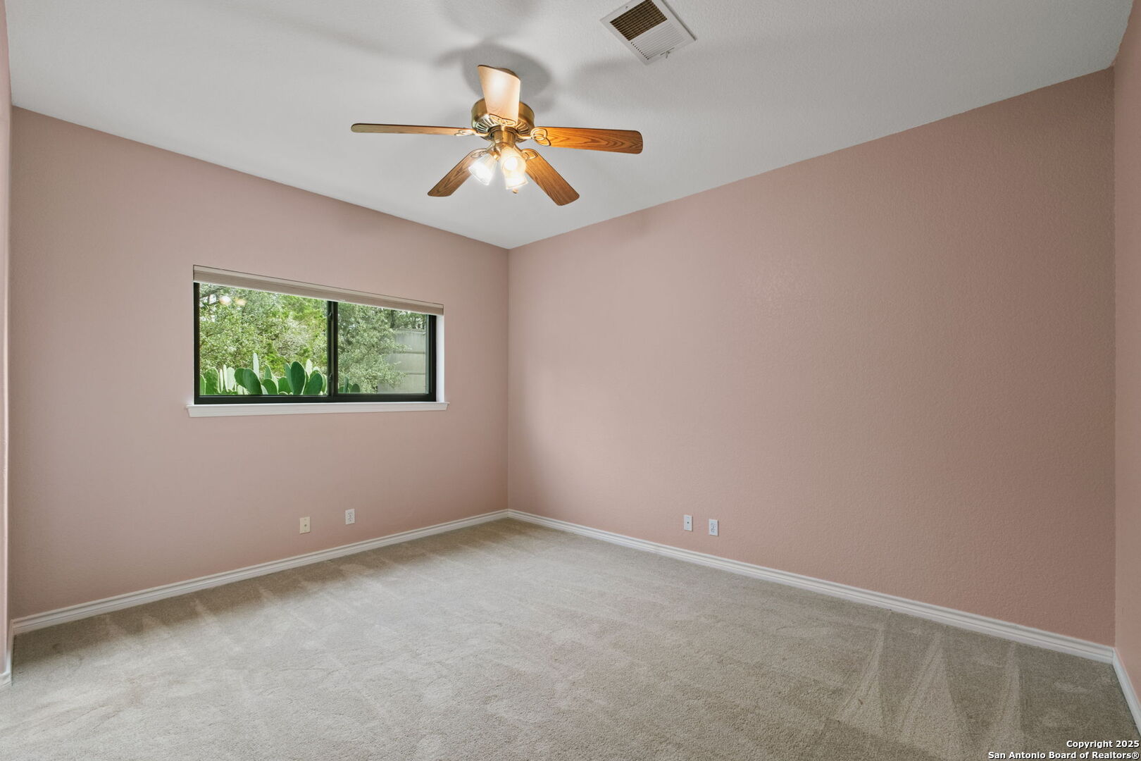 16134 San Cayetano