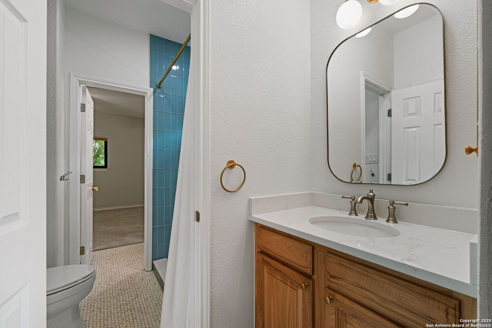 16134 San Cayetano