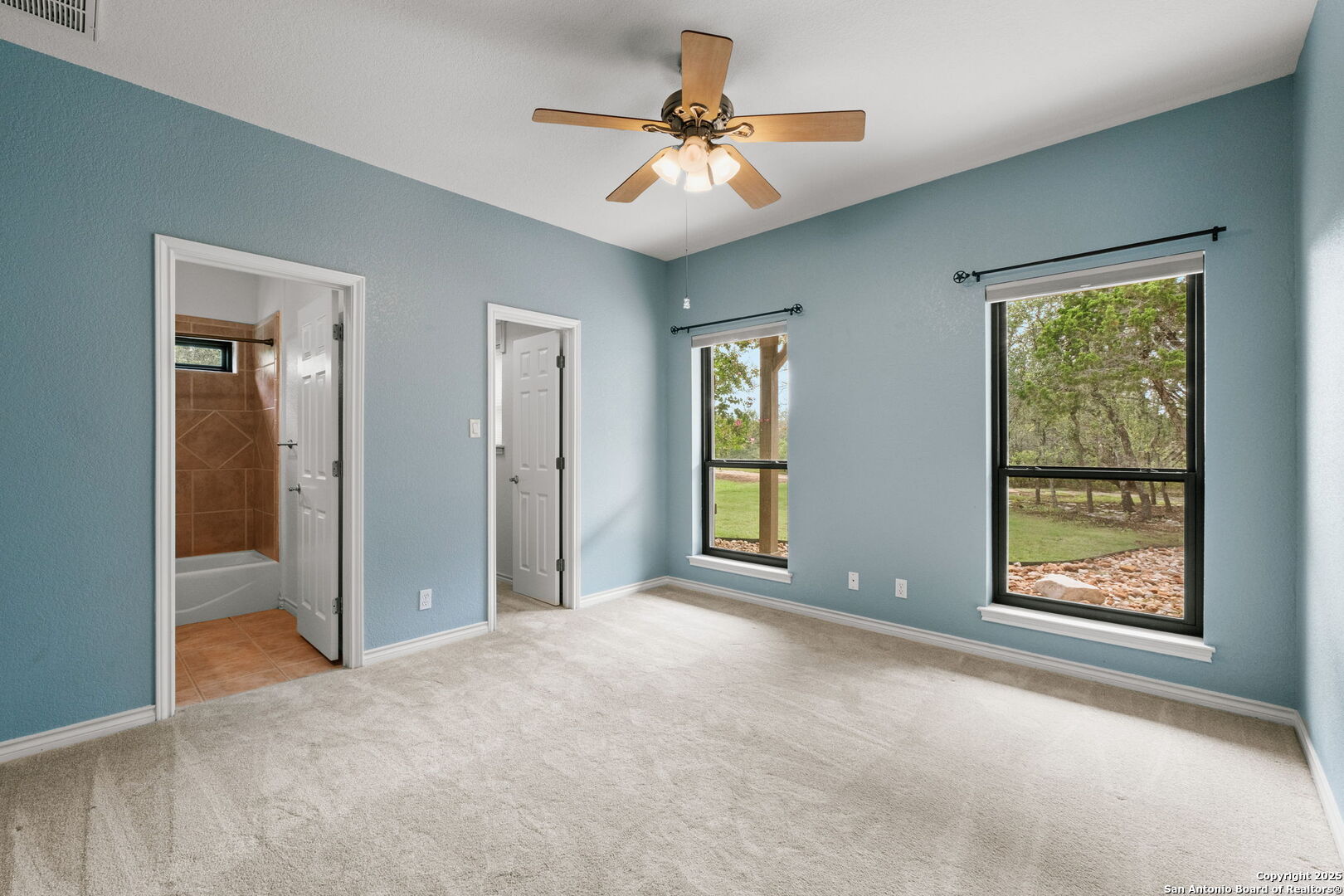 16134 San Cayetano